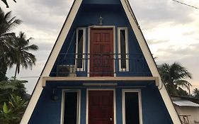 Panorama Homestay